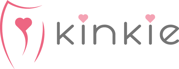 Become an Kinkie Affiliate