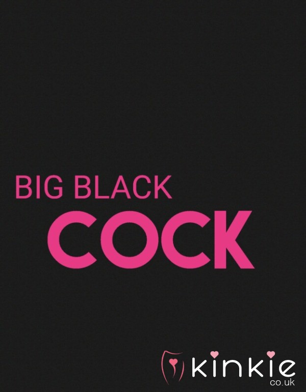 🎧  BBC Cuck Audio Set 🔊 49+mins