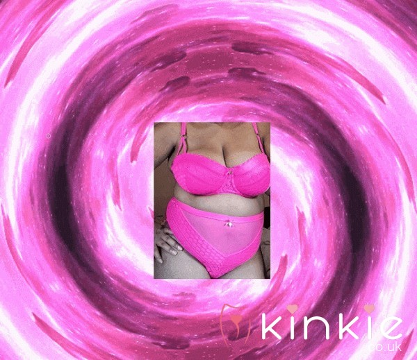 Become My Pink Loving Sissy Puppet - 2 Feminisation Hypnosis Audios