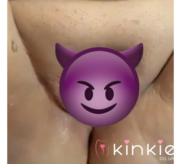 💦c*m S**T WITH HORNY Sl*t! 💦 KIK, TELEGRAM, SNAP, SKYPE, WHATSAPP