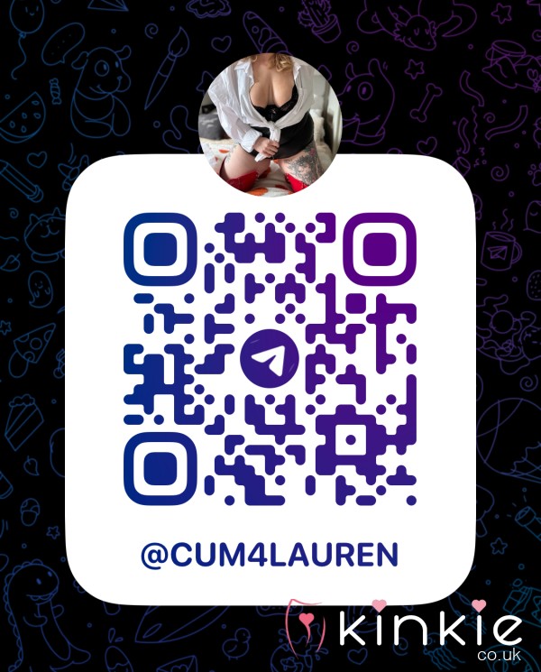 C*m S**T WITH ME ON TELEGRAM £10 FOR 10 MIND