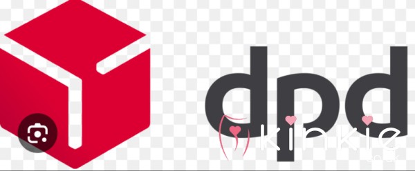 ❤️DISCREET SHIPPING AVAILABLE ❤️DPD DROP OFF POINTS POST OFFICE COLLECTION SERVICE ❤️