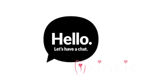 Feeling Lonely? Just Want A Normal Non S**ual Chat? - £20 Per 20 Mins Of Chat ?