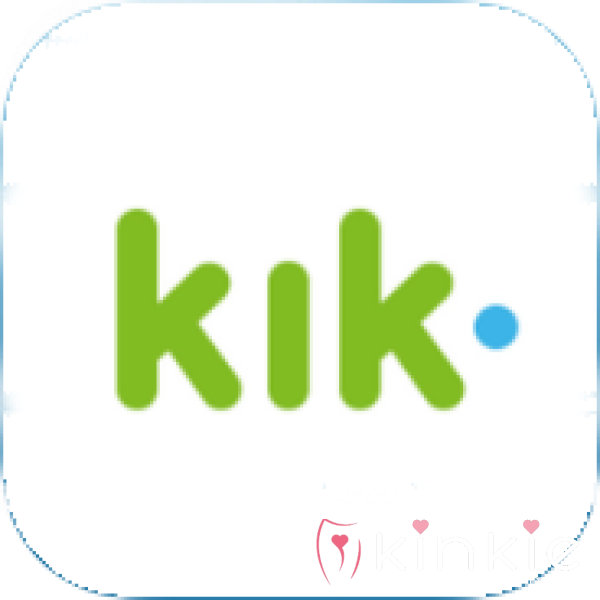 KINKIE/KIK TIMEWASTERS - NEW KIK GROUP TO WARN OTHERS WHO TO AVOID!!