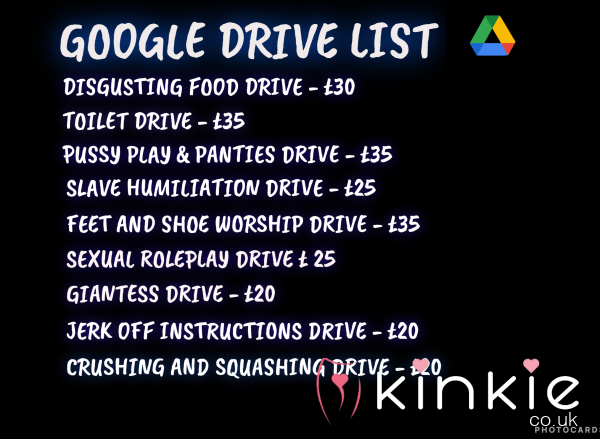 LIFE TIME ACCESS GOOGLE DRIVE LIST - All My Google Drive Information In One Place X