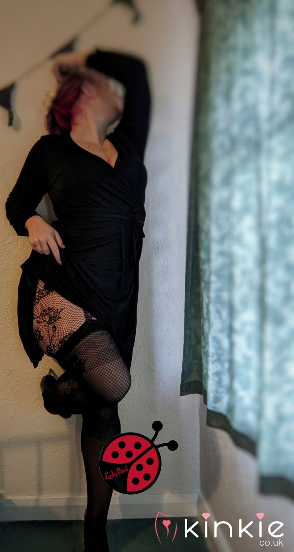 My Worn Nylons, Tights, Pantyhose Or Stockings