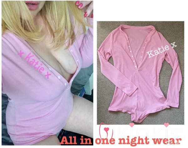 Nightwear