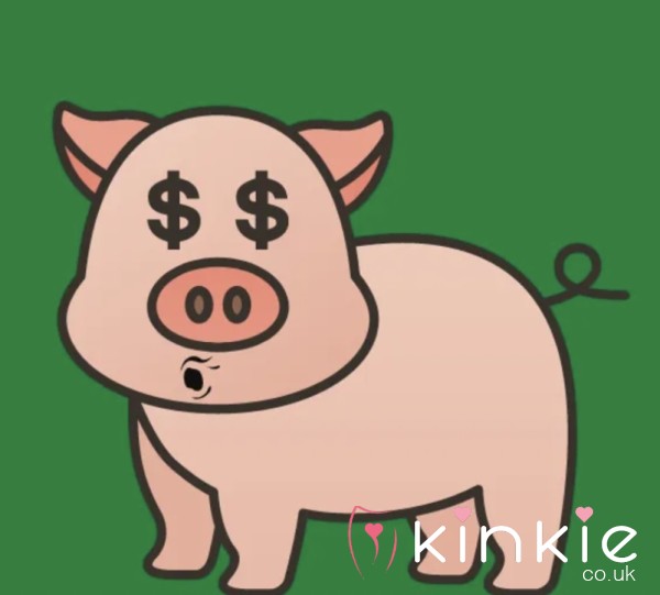 Pay Piggies