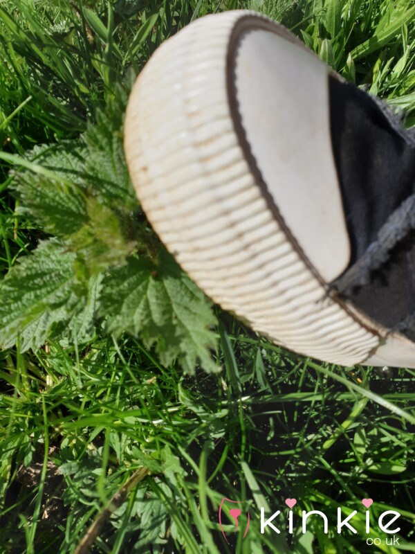 Stinging Nettle Tasks 🍃