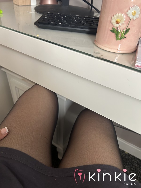 Work Tights