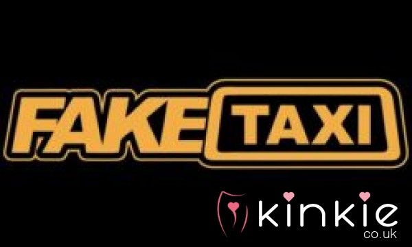 Faketaxiproductions