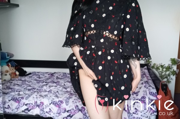 Masturbation Video With Di**o And Wand 💕