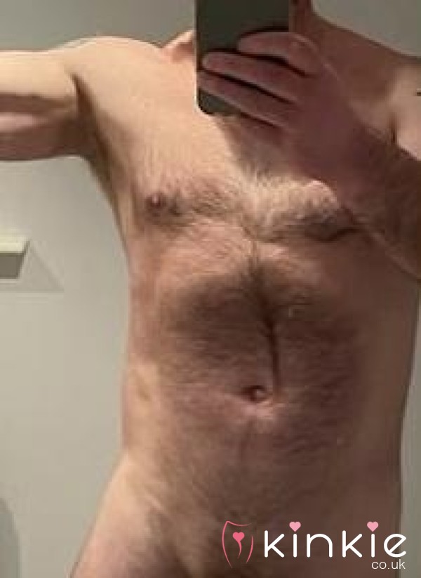 Kinkiereds Gym Bottoms