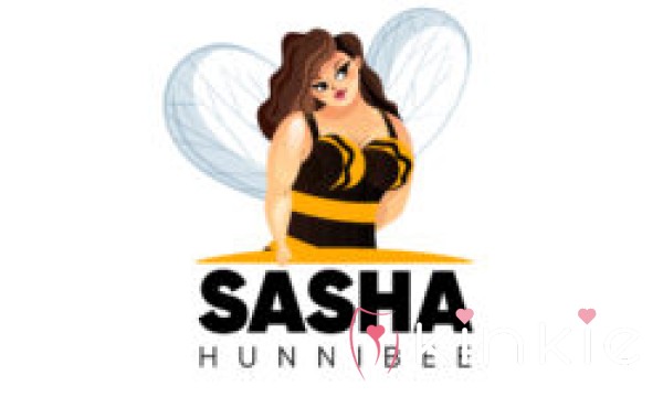 SashaHunnibee