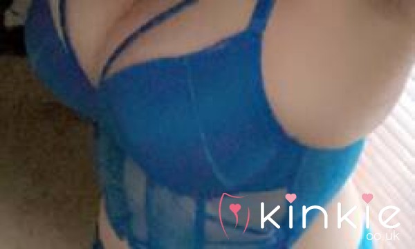 £2.50 C*ck Rating :) Video Or Written