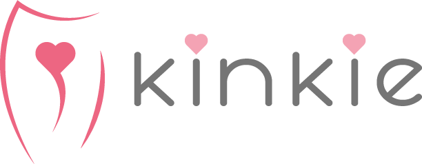 Kinkie Logo