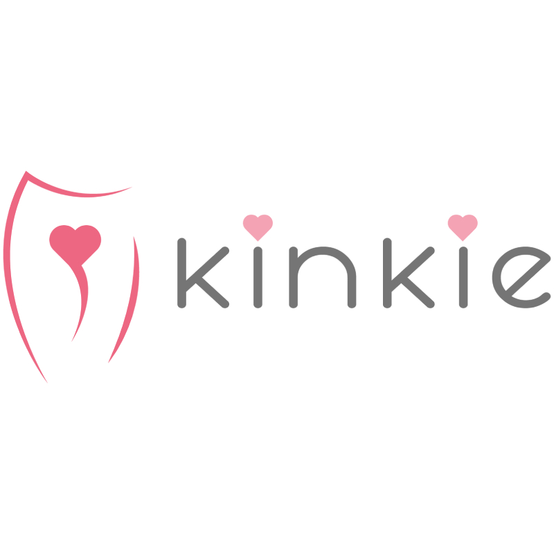 Cheap and cheerful used socks | Kinkie